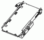 Molex 0473220003
